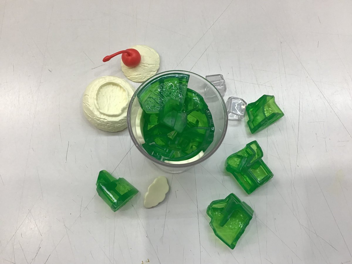 たむたむ様 たむたむ on X