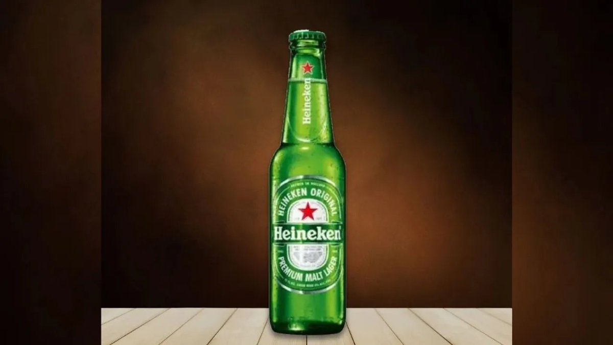 thenewsdrum's tweet image. Hit by unusual rains, Heineken's India volume declines in Jul-Sep
newsdrum.in/business/hit-b…

#Heineken #UnitedBreweries #UBL #UnseasonalRains #Rain