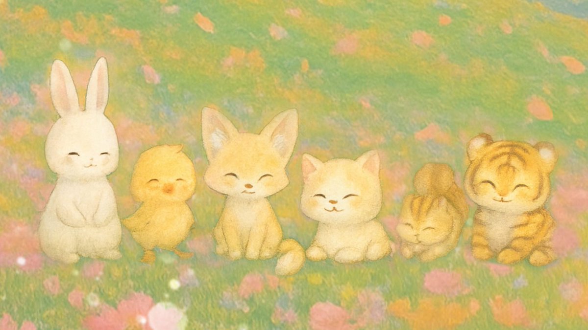 dreamnote pics (@archivedn) on Twitter photo 