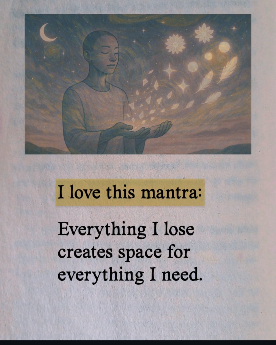 15 Deep Lines about Life:

1.