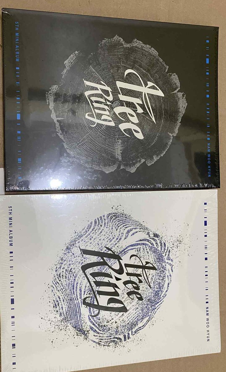 kathmandu_wh's tweet photo. Thank you so much @chinggubukidnon i've received my parcel safe and sound . Everything's perfect.!!
Until next time ๐ซถ
#TreeRing #Only์ง์ง
#LIKE_INFINITE #Dangerous
#chingubukidnonfeedback https://t.co/2Q1vpRhWsE