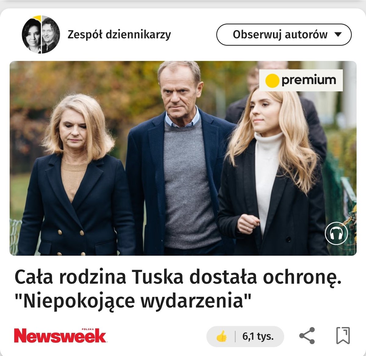 MrJohnBingham's tweet image. Katarstrofalne notowania rządu @donaldtusk popchnęły go do wyjątkowo obrzydliwej i zakłamanej operacji, mającej na celu wywołanie wśród wyborców współczucia. Nie ma podłości, do której ten człowiek nie posunie się, by próbować utrzymać upadając reżim u władzy.