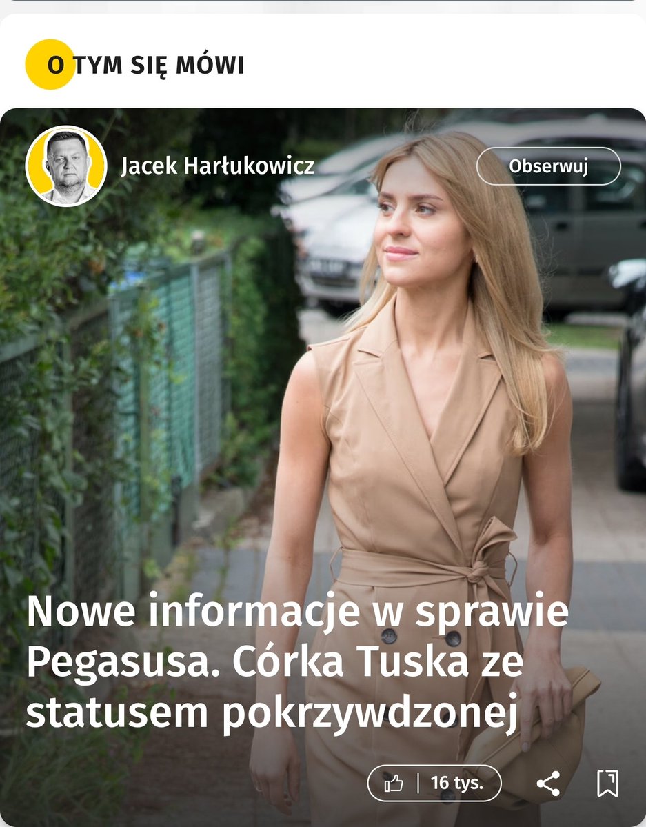 MrJohnBingham's tweet image. Katarstrofalne notowania rządu @donaldtusk popchnęły go do wyjątkowo obrzydliwej i zakłamanej operacji, mającej na celu wywołanie wśród wyborców współczucia. Nie ma podłości, do której ten człowiek nie posunie się, by próbować utrzymać upadając reżim u władzy.