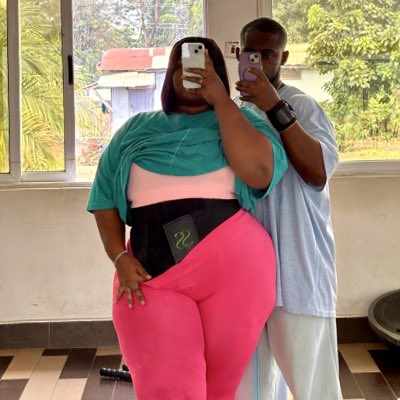 #NewProfilePic ft my favorite Akata boyyy <a href="/KillHodnab/">B A N D O H🇦🇷</a> 💜