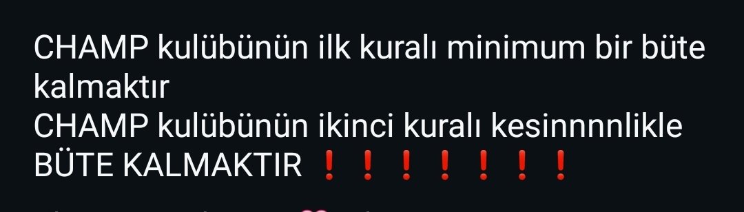 sanirimha's tweet photo. cok netiz bi konuda https://t.co/Aht2sSBEsh