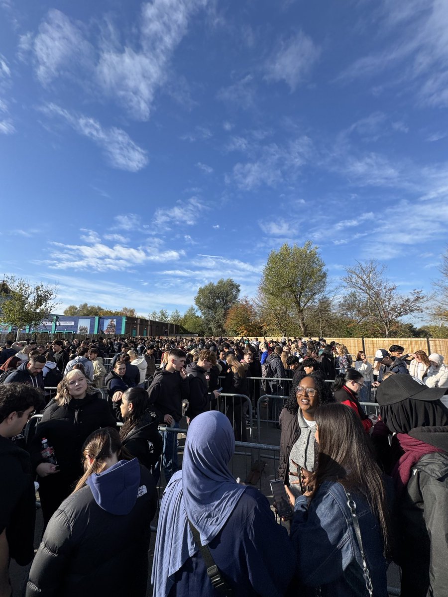 carter 🎢👻 tweet media