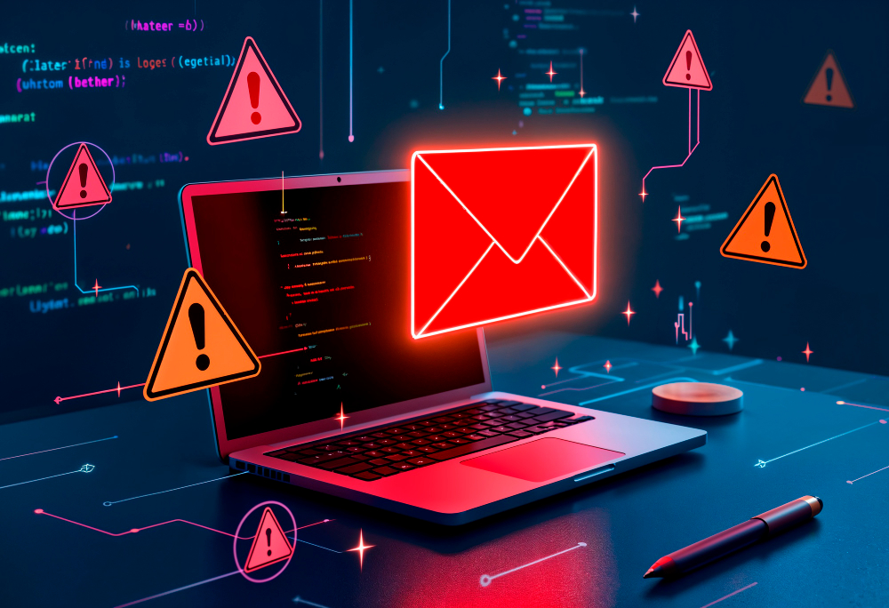 SME_Cyber's tweet image. UK SMEs: Malware infections now cost average £8,700 per incident. NCSC reports a 77% increase in ransomware attacks targeting small businesses.  Complete removal guide: cyberinsights.iainfraser.net/index.php/2025… #CyberSecurity #SMEs #MalwareRemoval