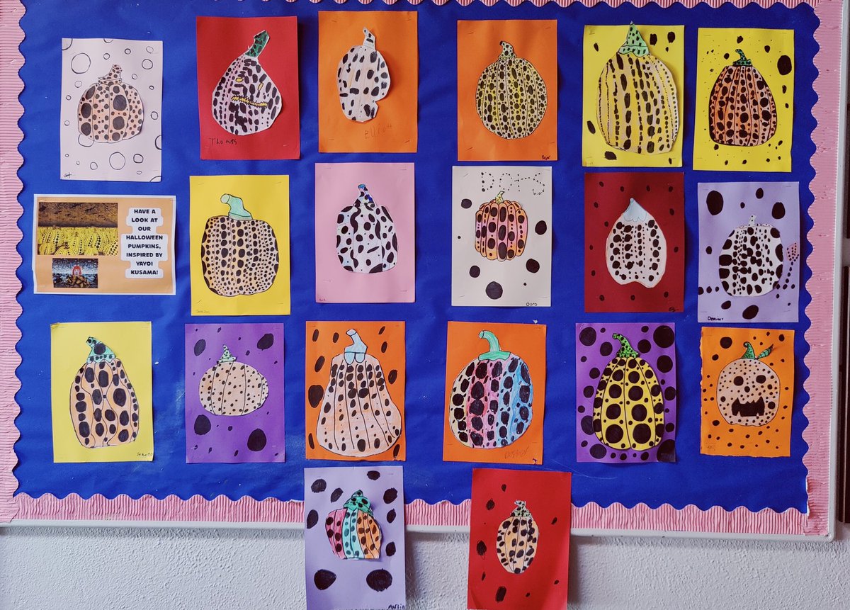 StColmcillesSwords tweet media