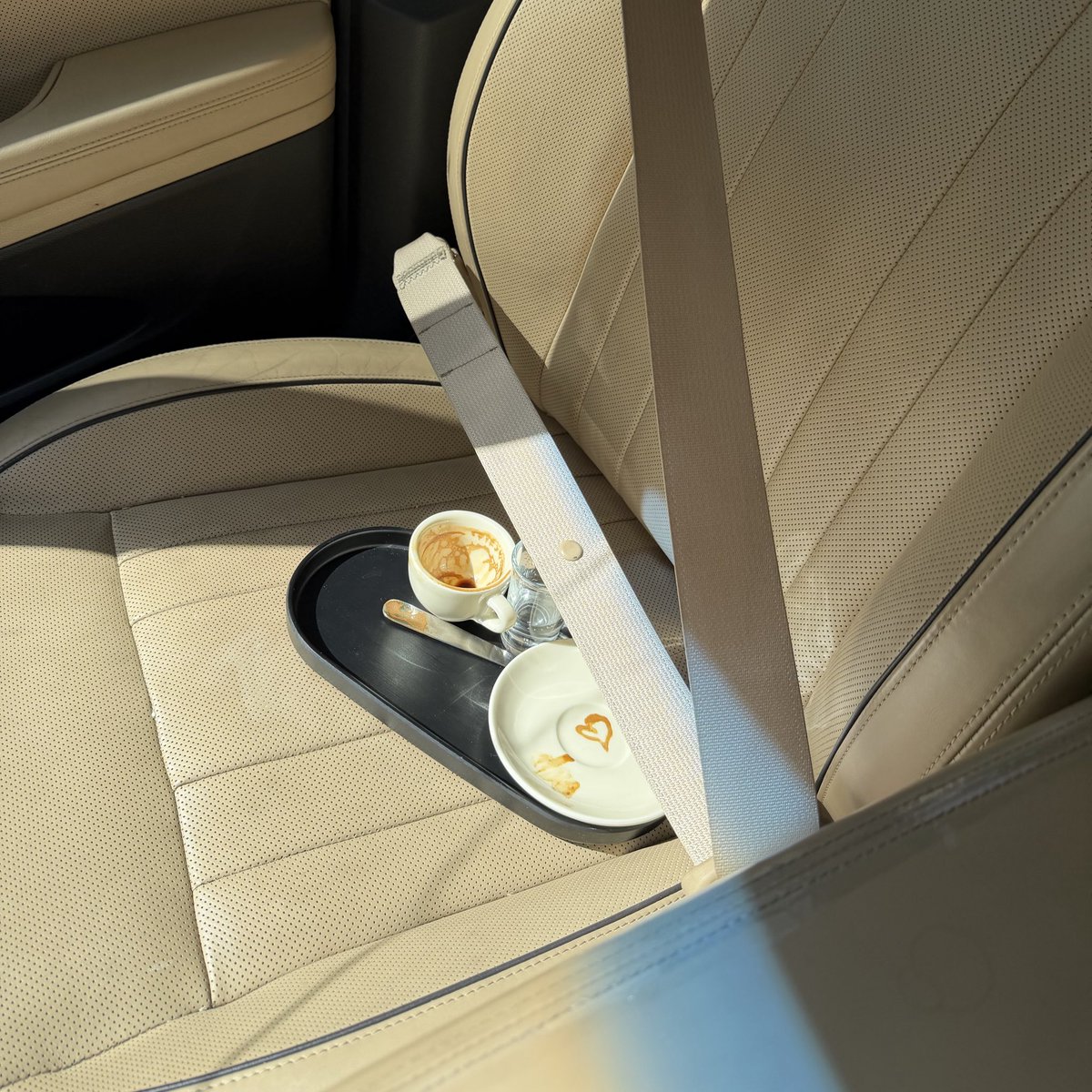 الرببوع السعييد