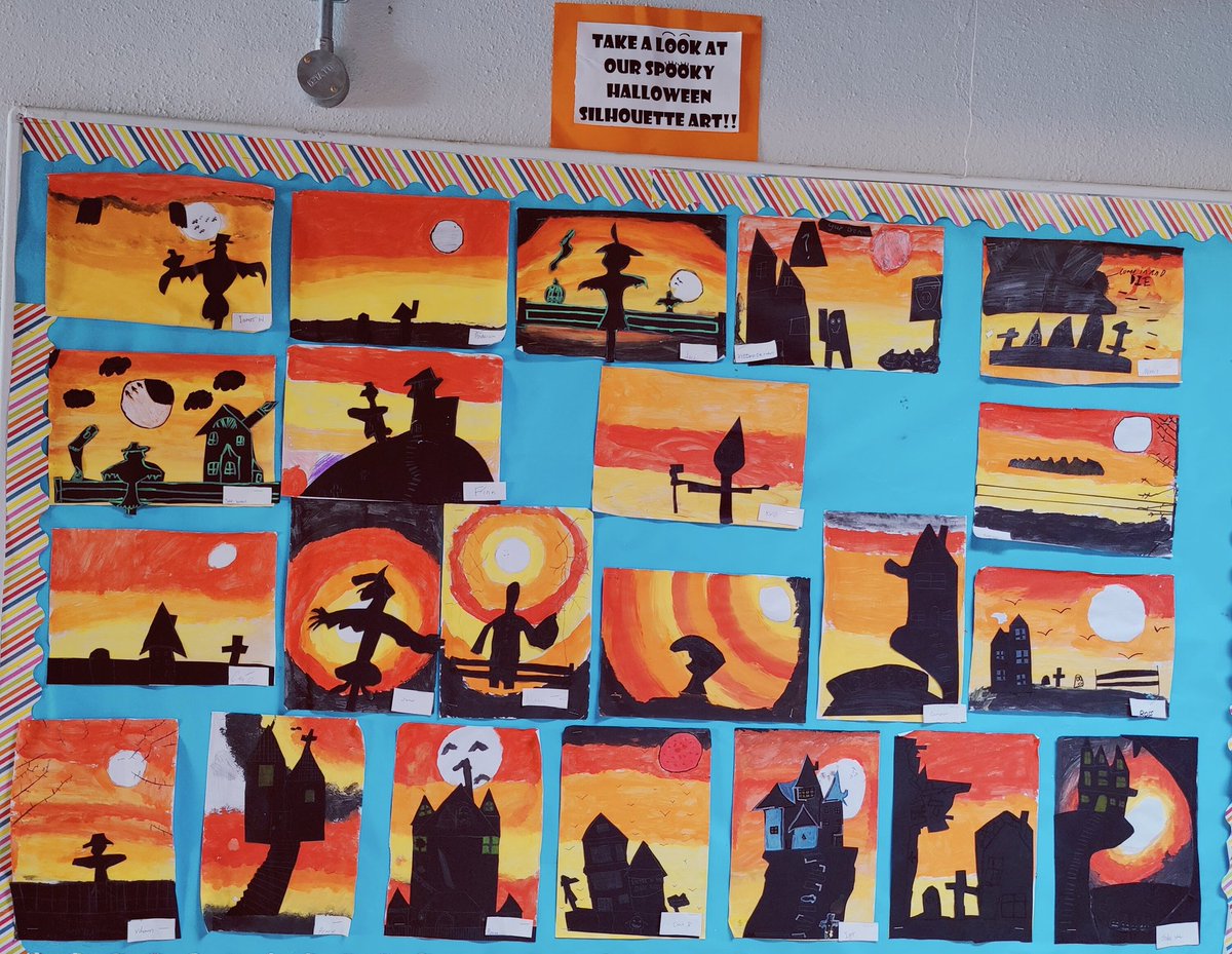 StColmcillesSwords tweet media