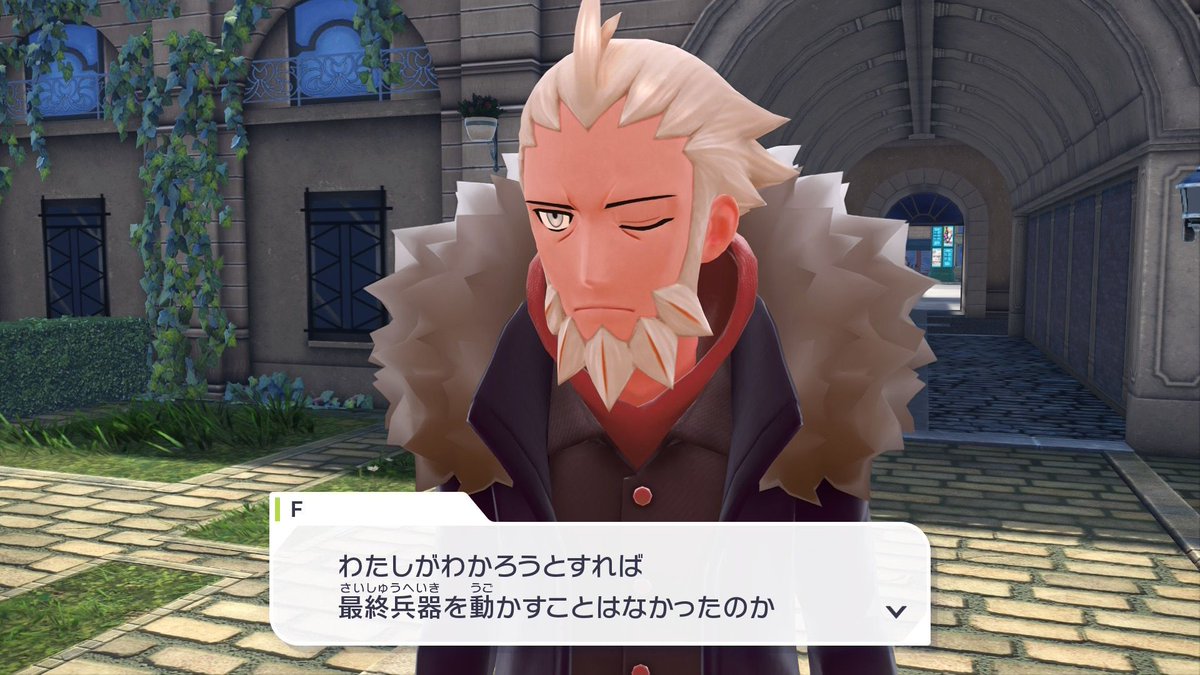 さゆき tweet media