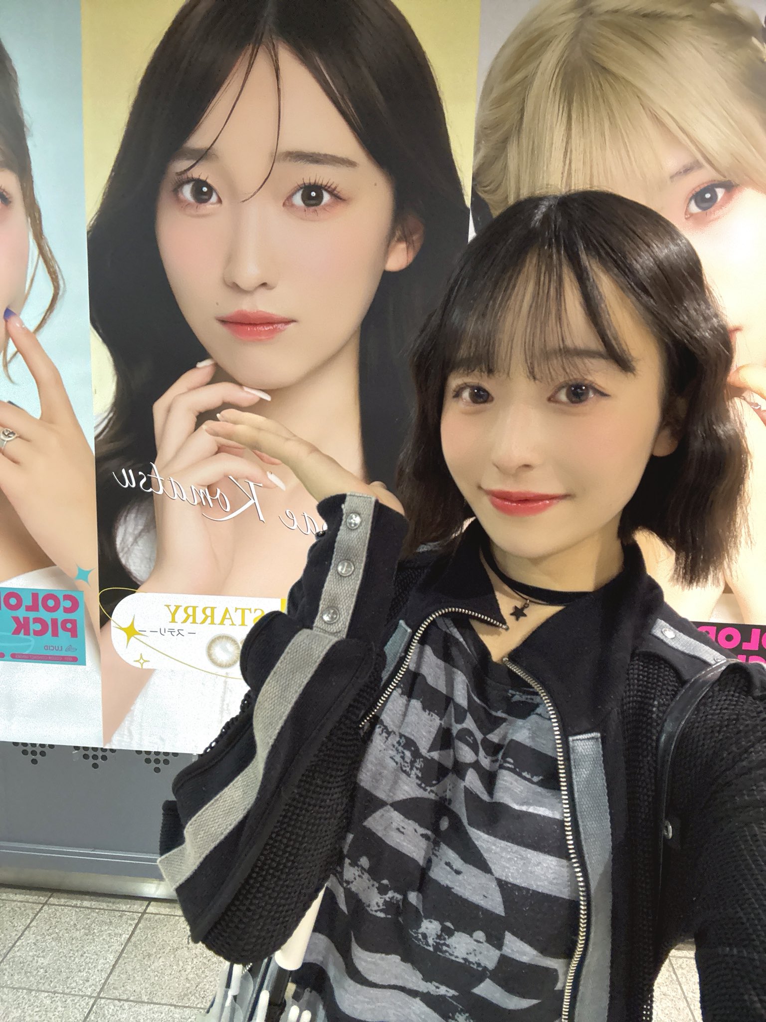 のんちゃん NONchan(のんちゃん) (@nonchan.love0616) • Instagram photos