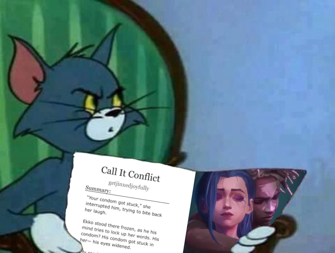 everytime I reread CIC, I feel my love for timebomb all over again... I LOVE THIS FIC SOOOO MUCH