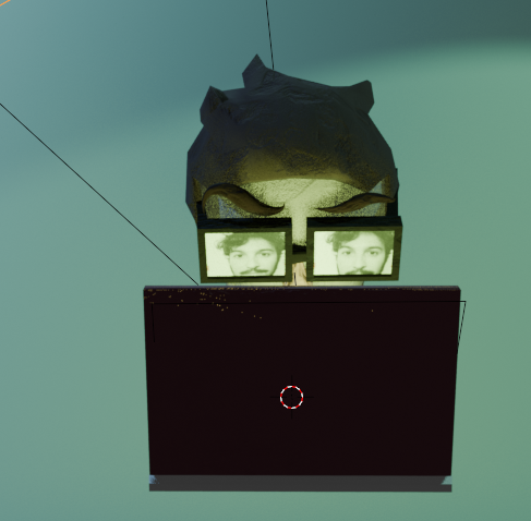 warco_jpeg's tweet photo. literally @Wandrew_exe https://t.co/Sk2jek8s2E
