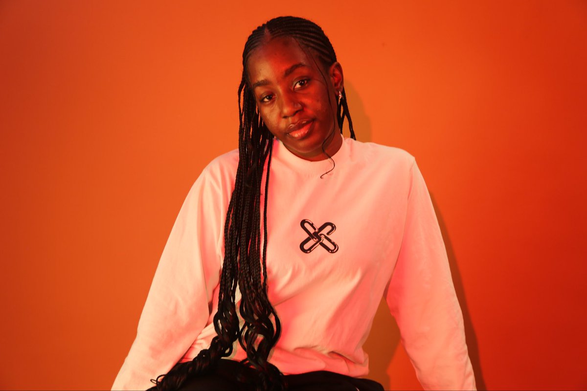 SOULSGALLERY's tweet photo. SG: UNITY IN DIVERSITY CAMPAIGN is live now.
Rooted in Naija, Designed for the culture.
🔗:https://t.co/B6xQRyvnQm 🛍️
WEBSITE CLOSES SUNDAY MIDNIGHT!! https://t.co/qhvW9EU6D3