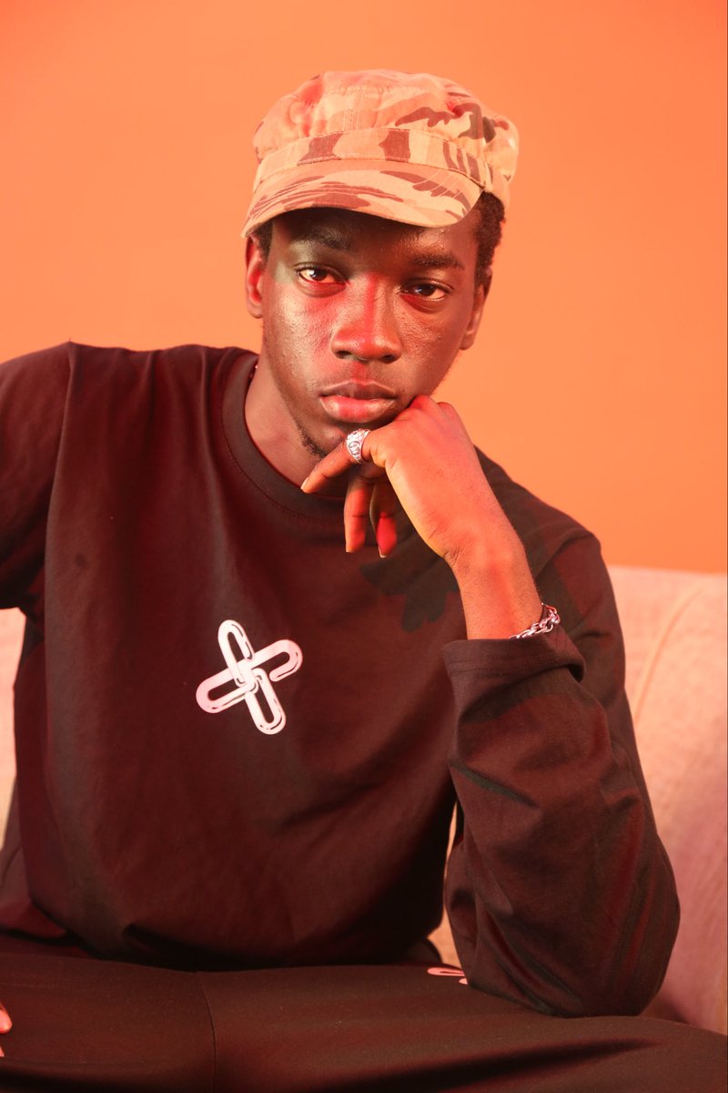 SOULSGALLERY's tweet photo. SG: UNITY IN DIVERSITY CAMPAIGN is live now.
Rooted in Naija, Designed for the culture.
🔗:https://t.co/B6xQRyvnQm 🛍️
WEBSITE CLOSES SUNDAY MIDNIGHT!! https://t.co/qhvW9EU6D3