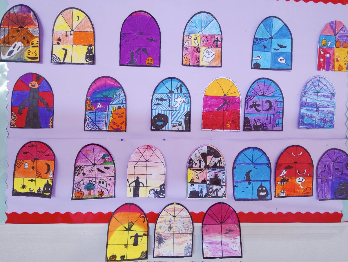 StColmcillesSwords tweet media