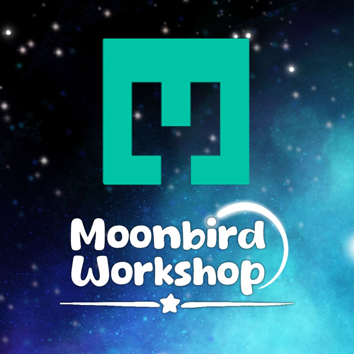 Moonbird_Works's tweet image. HELLO EVERYONE! We have a Huge announcement! Our #MyMiniFactory is live! This is a huge milestone for us and we&apos;re looking forward to having you all join us! Get ready for more original designs that surprise and delight! Link in our Bio!

#3DPrinting #Elegoo #Zbrush #TTRPG