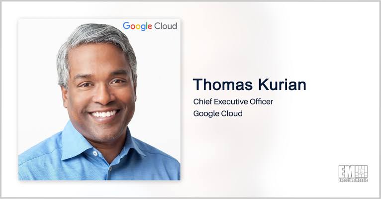 samsonajulor's tweet image. Cloud Giants (@azure @GoogleCloud @Alibaba_Cloud)
Between them, they host 80% of the internet’s brain.
Each update changes reality for billions instantly.
A trinity of uptime and obedience.
#CloudComputing #BigTech #Infrastructure
