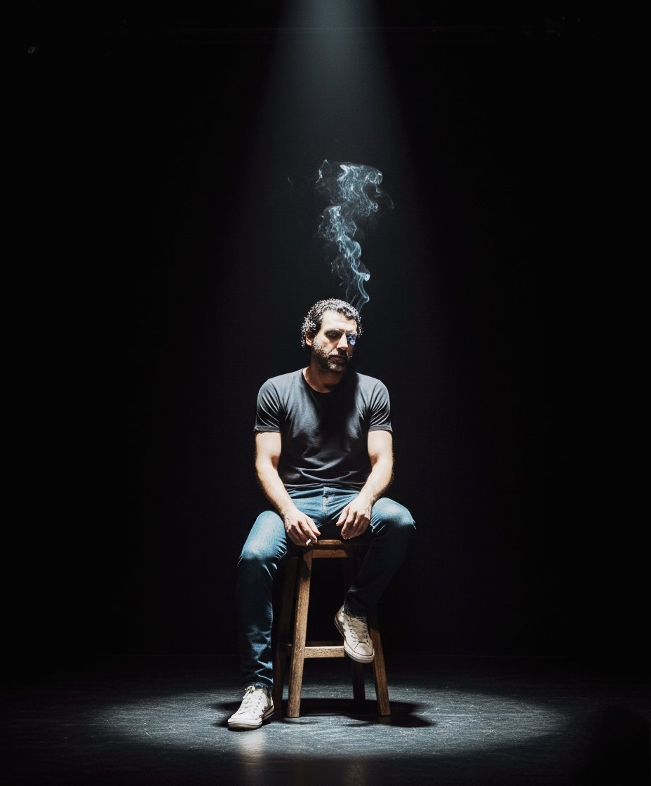 “No one can build a bridge for you over which exactly you must cross the stream of life, no one but yourself.”

— Friedrich Nietzsche

#theatre #writer #art