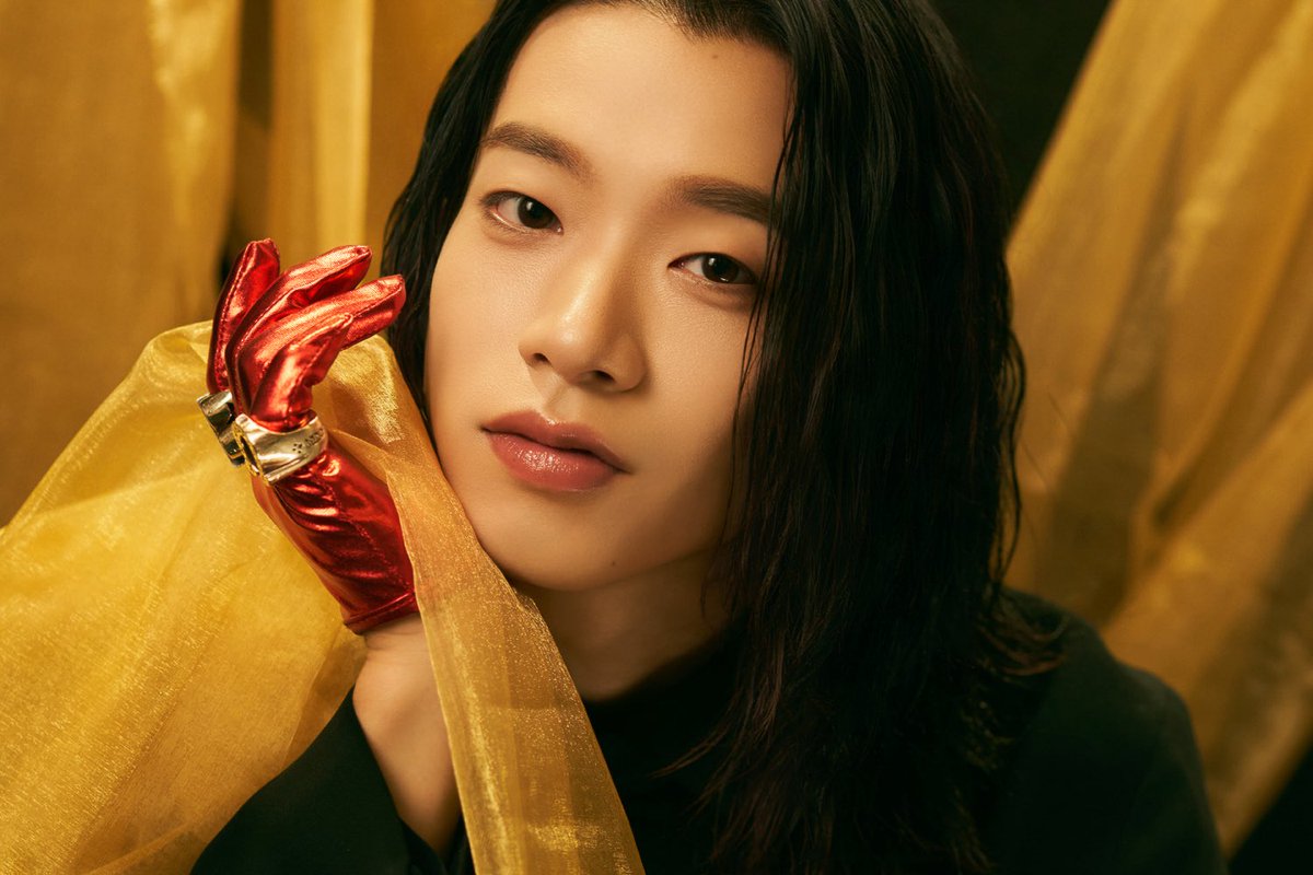 ＼Emo!ドラマインタビュー／
#森愁斗 『#MISSKING / #ミス・キング』💜📸チェキプレも【エモ写真14枚】
 
「ずっと“やったことのない役”に挑戦したいと思っていたので、まさに理想的でした」
🔗emomiu.jp/news/244050/

<a href="/MORRIE_SHOOT_MG/">もーりーしゅーと STAFF</a> 
<a href="/abema_drama/">MISS KING / ミス・キング @ABEMAドラマ</a> <a href="/buddiis/">BUDDiiS.official</a>
#アベマでミスキン #BUDDiiS #Emomiu