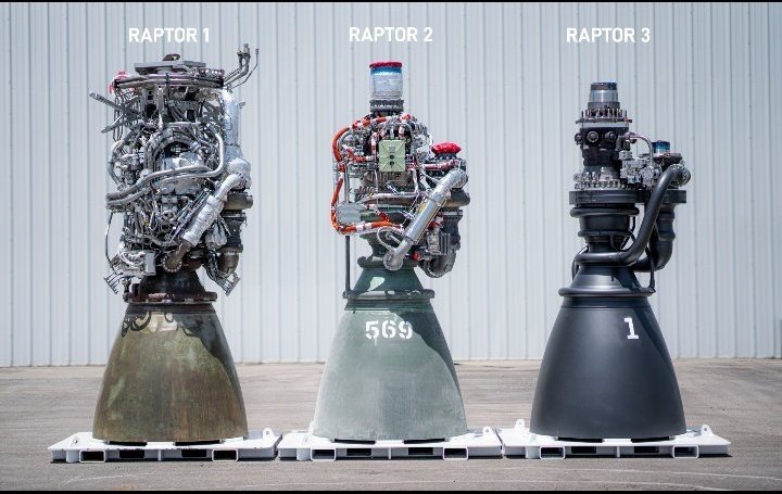 Mauri Barbero Merlini tweet media