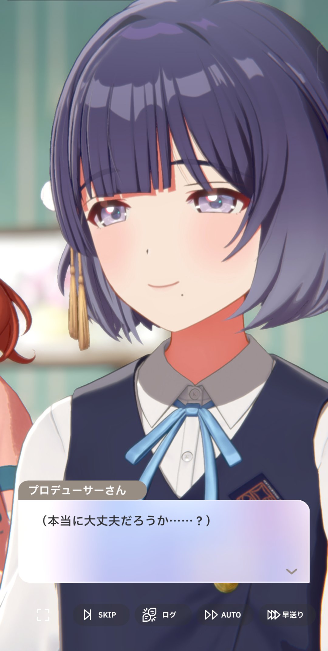 秦谷美鈴 - Search / X