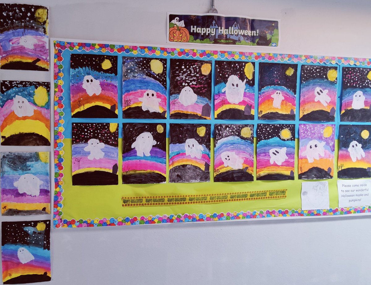 StColmcillesSwords tweet media