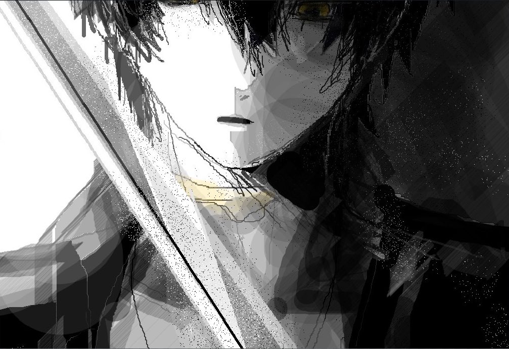 例のシーン