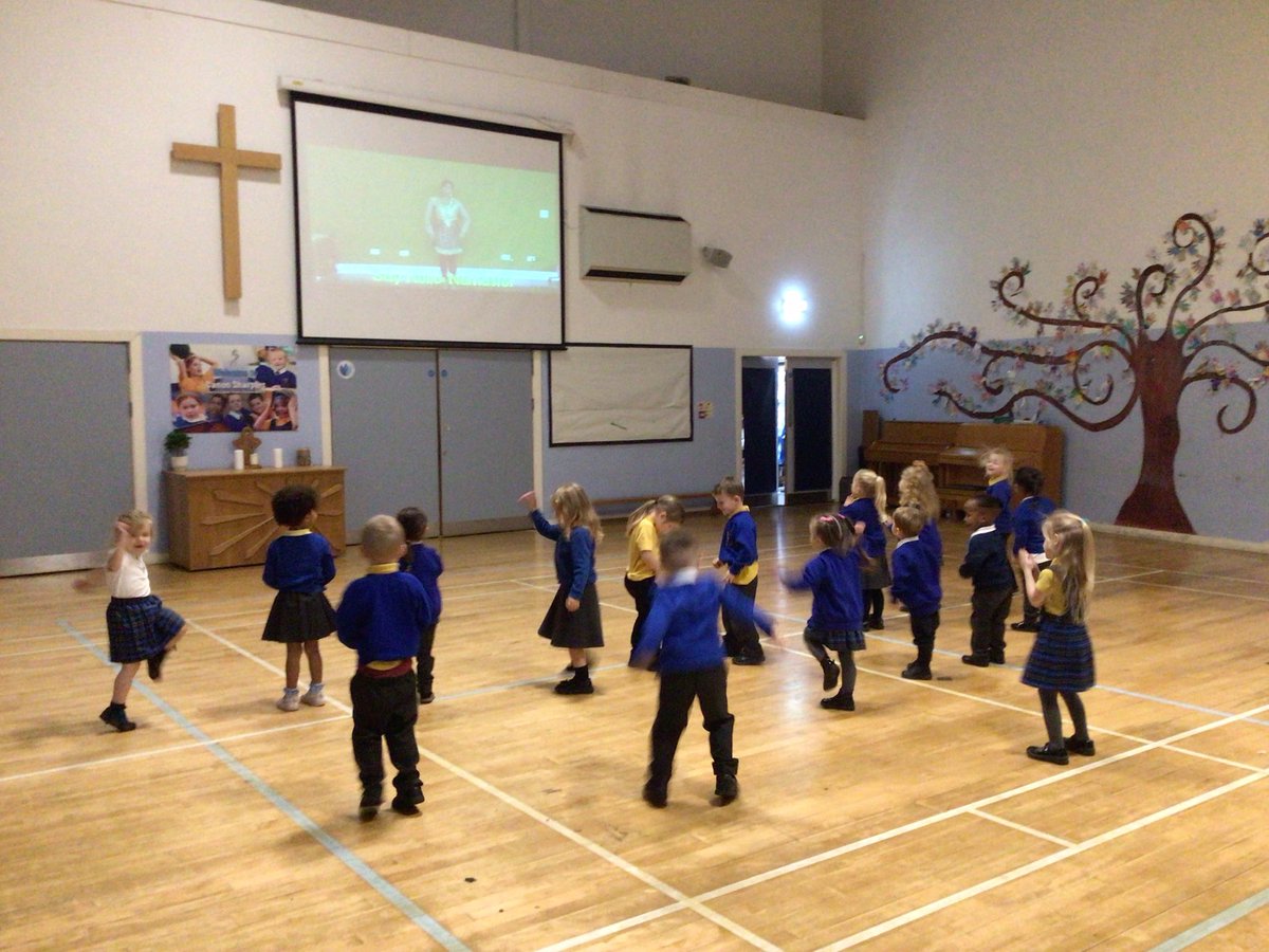 <a href="/CanonNursery/">Canon Sharples Nursery</a> <a href="/CanonSharples/">Canon Sharples CE Primary School and Nursery</a> <a href="/LT_Trust/">Learning Together Trust</a> #Diwali2025 Learning our Diwali dance!