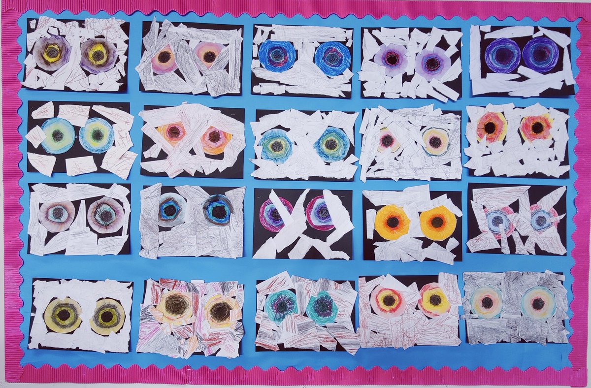 StColmcillesSwords tweet media