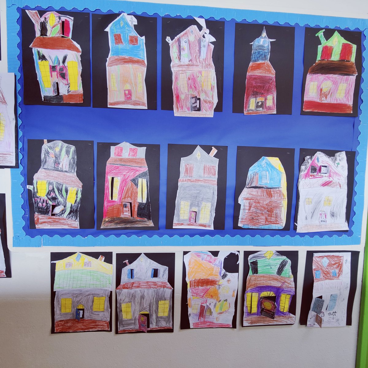 StColmcillesSwords tweet media