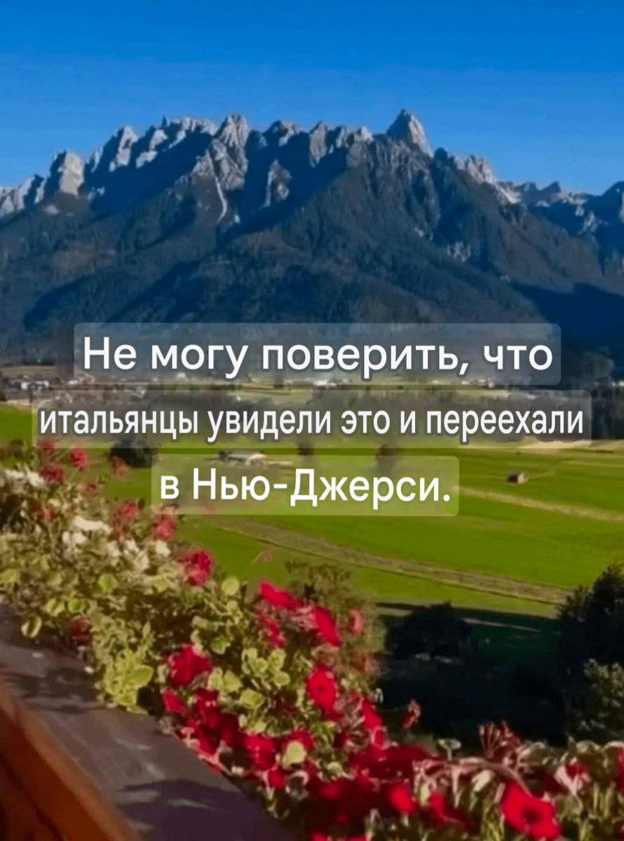 сугарбагет's selected щищьпостинг (@sugarbaget) on Twitter photo 