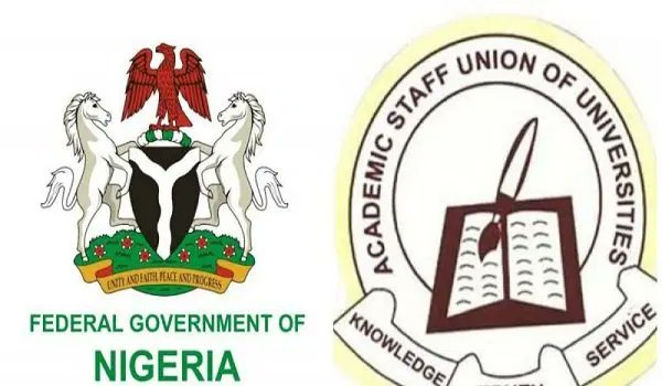 The Academic Staff Union of Universities has suspended the 2-week warning strike it began on Oct 13, 2025.

The strike, which was set to expire next Monday, was suspended following renewed commitments from the Fed Govt and the National Assembly to address the union’s demands.