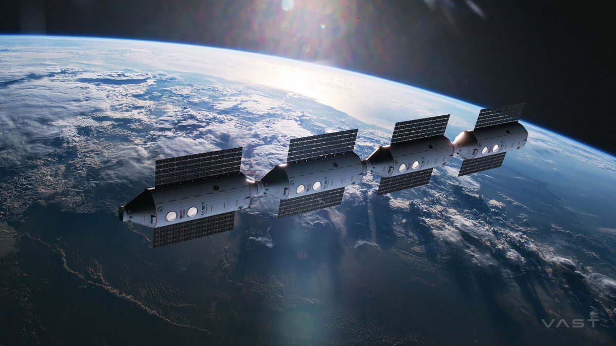 Follow all and repost thanks.  MAGA

<a href="/Ray_P45/">Ray Pritchett</a>
<a href="/CoVet_81/">🇺🇸Lady Vet</a>
<a href="/Conservalb/">Conservative Liberty</a>
<a href="/_TRUMP4547/">MAKE AMERICA GREAT AGAIN (PARODY)</a>
<a href="/anchorman98/">OneNationUnderGod</a>
<a href="/lowder_ja/">Give A Hoot</a>
<a href="/NE_Bill1/">NE_Bill</a>
<a href="/Pixie1z/">ƤƖҲƖЄ</a>
<a href="/MoosesFelix/">Mooses Felix 🇺🇸</a>
<a href="/Satan__theDevil/">The Chosen One</a>
<a href="/CL4WS_OUT/">𝕿𝖍𝖊 𝕷𝖎𝖔𝖓𝖊𝖘𝖘™️</a>
<a href="/Therealrobx/">Therealrob</a>
<a href="/JulesCaesar9/">Sgt Caesar</a>
<a href="/davidvallee18/">David Vallee 🔴</a>
<a href="/Wallpaper4eva/">Slowly But Surely</a>
<a href="/CharlesTEamesJr/">Rocky🇺🇸🪖🤠😎✝️</a>
@sunshinentan
<a href="/lah3309/">Lori Anne</a>
<a href="/USAVet_5/">🦅🇺🇸USAVeteran🇺🇸🦅</a>