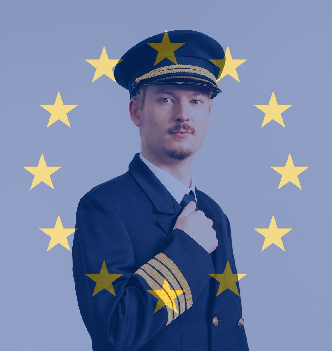 G2League's tweet image. What a lovely day to fk NA 🫡