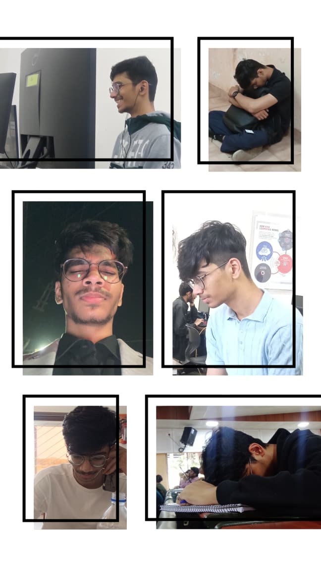 Deval Gupta tweet media