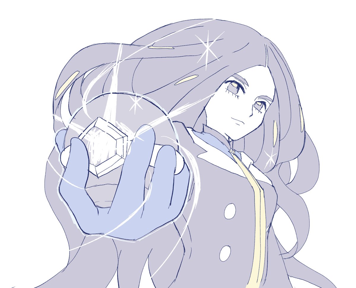 オモダカのちぶさ (@Toriiiiiii777) / Posts / X