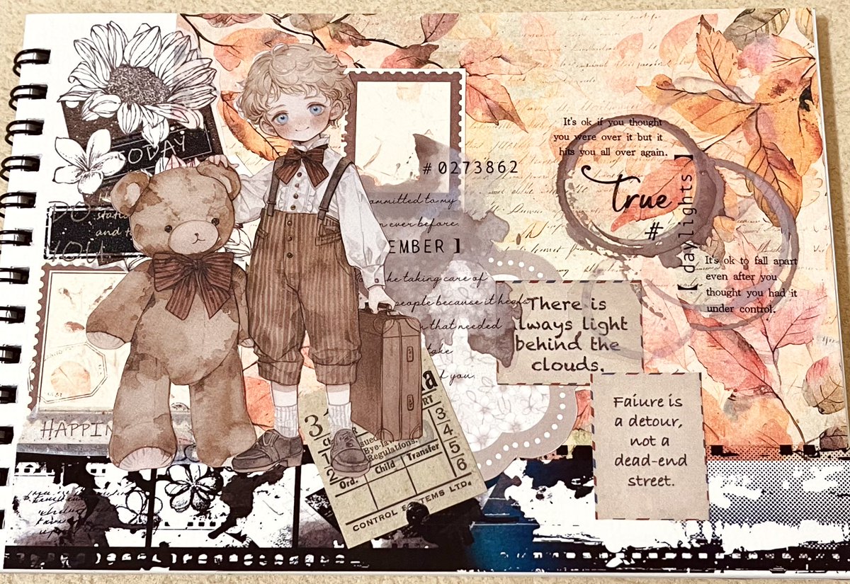 ゆっち 楽天市場】ナチュラルスピリット モッズ・Uロック D環 cp 765000