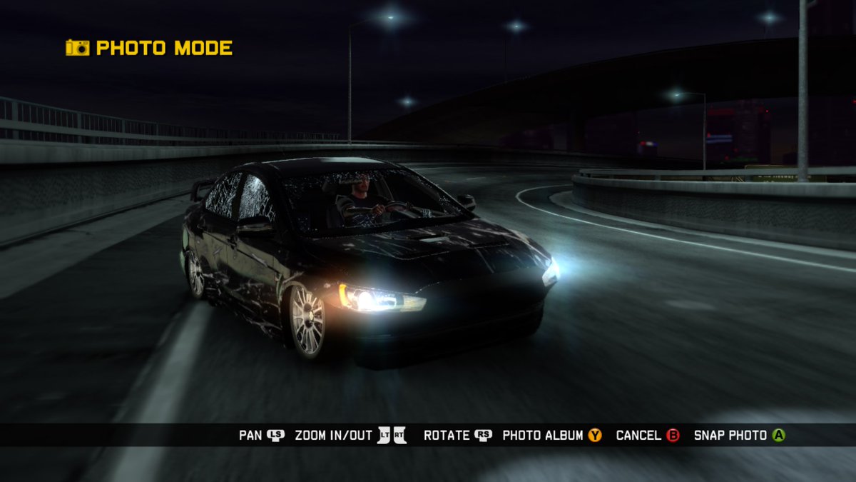 cassandracsgo's tweet image. i downlaoded xenia cus i have an xbox controller for pc now