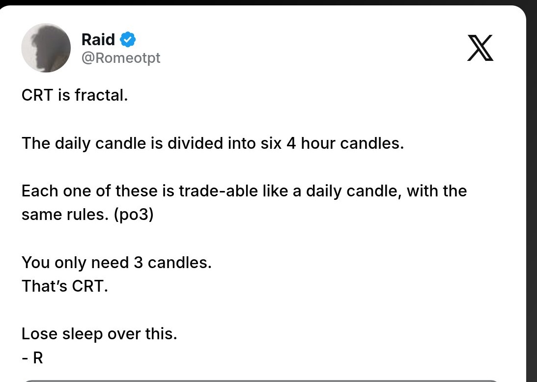 CRT_femme's tweet image. ✍️✍️✍️