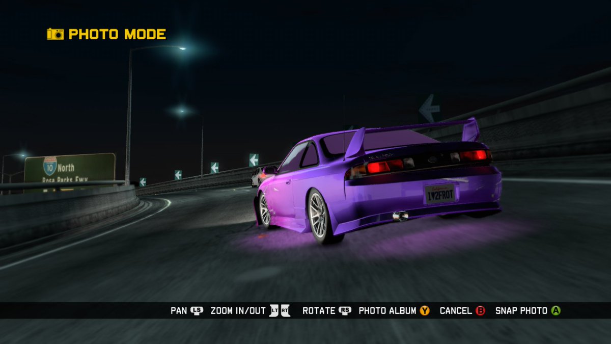 cassandracsgo's tweet image. i downlaoded xenia cus i have an xbox controller for pc now