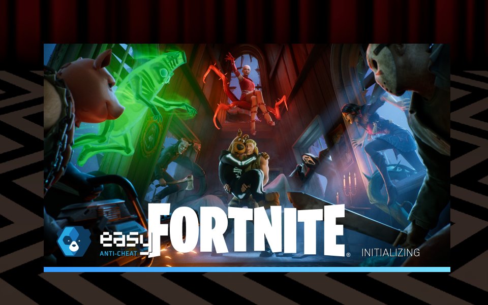 archer_fortnite's tweet image. Servers are up
nothing shoud've changed in STW, i literally dug through everything lmao