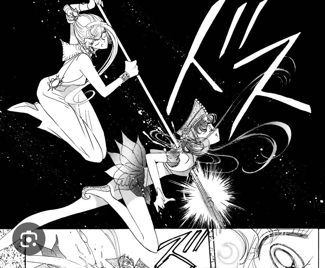 Jessica Calabro tweet media