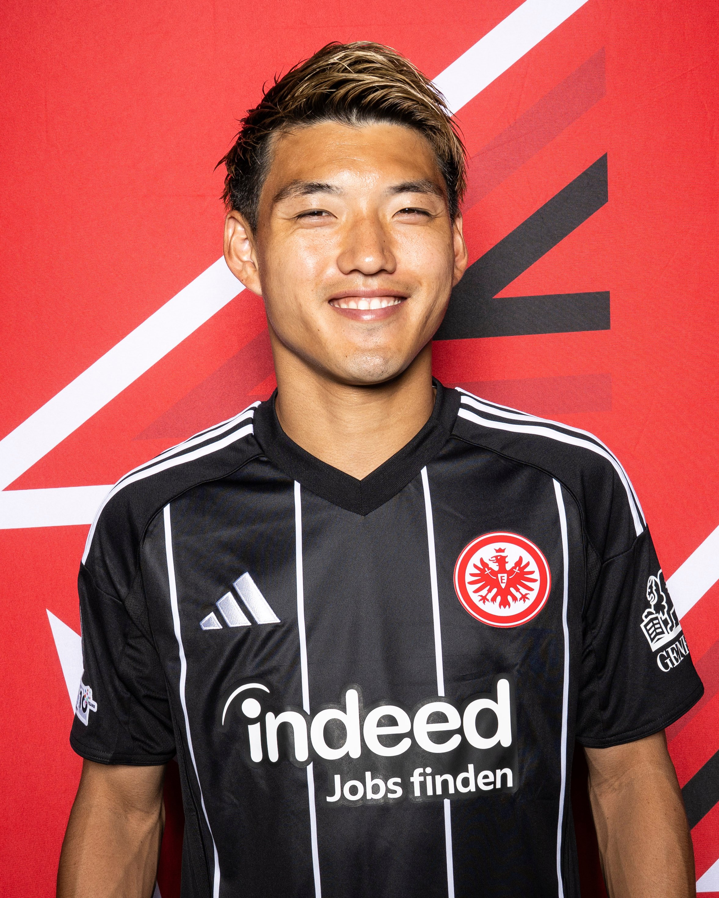 リヴァプール 清水梨沙 25-26 ユニフォーム リヴァプール - Search / X