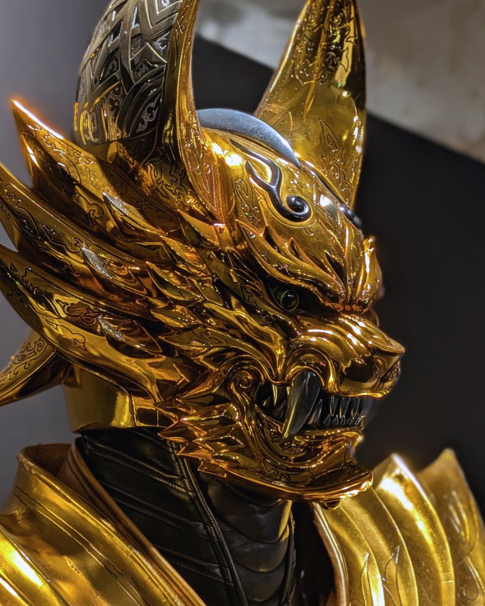 牙狼 魔戒録 入場特典 ZARUBA 牙狼 魔戒録 入場特典 ZARUBA 58351-100-