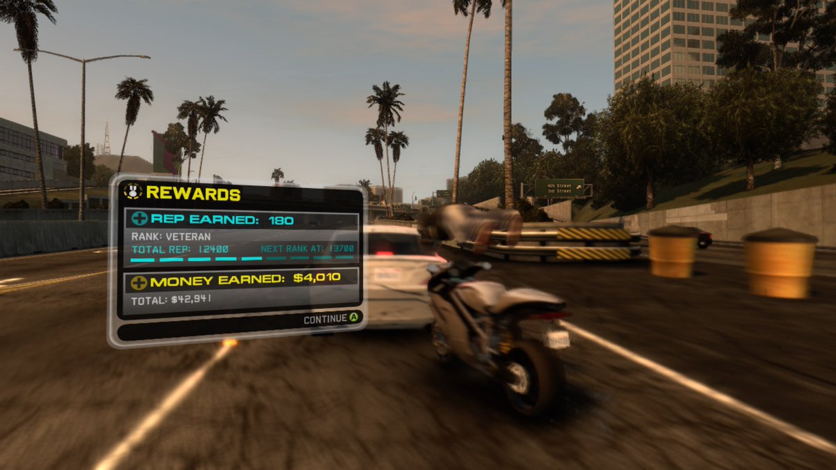 cassandracsgo's tweet image. i downlaoded xenia cus i have an xbox controller for pc now