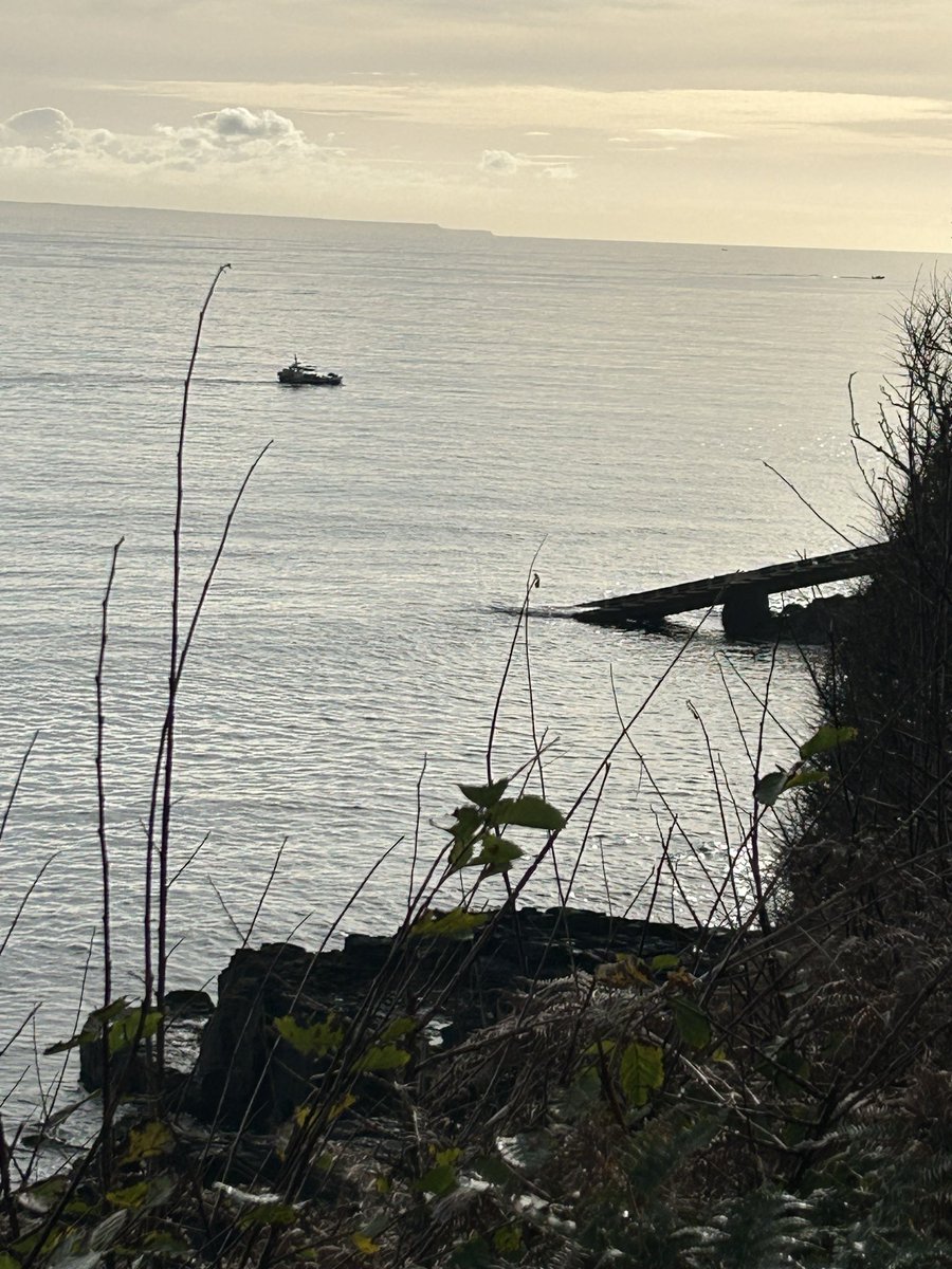 theobald_sue's tweet photo. #Penlee 1981 https://t.co/EHOKVvBh2z