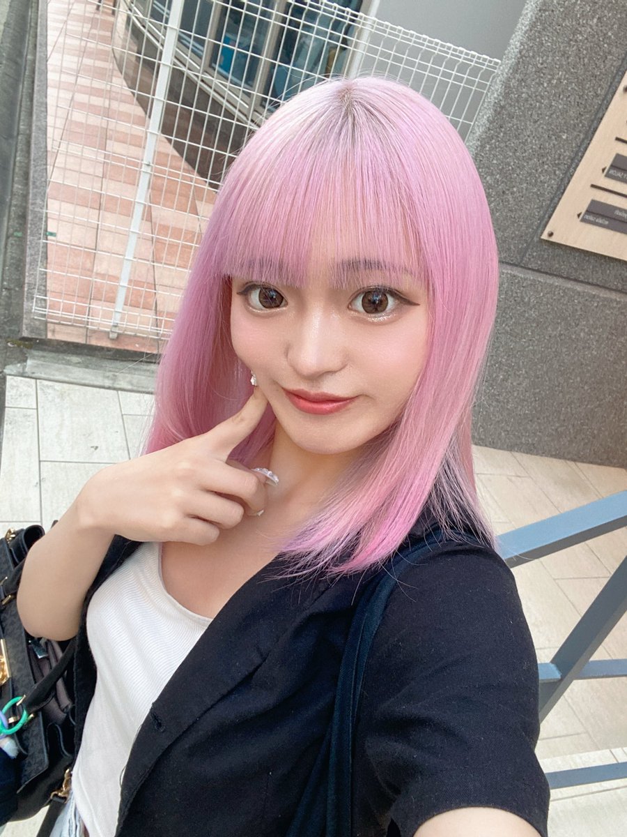 あーちゃま SRAMFOSR1147-3_1080x.jpg?v=