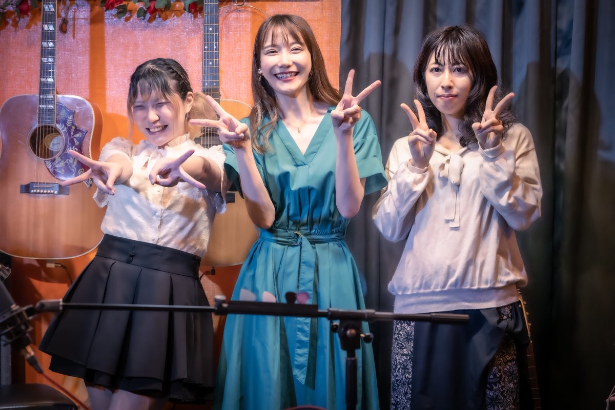 まりまり•*¨*•.¸♬︎ まりまり (@marimari_lovem) / Posts / X